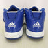 アディダス adidas Pro Model 2G メンズ JPN:27