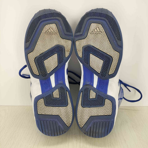 アディダス adidas Pro Model 2G メンズ JPN:27