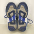 アディダス adidas Pro Model 2G メンズ JPN:27