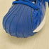 アディダス adidas Pro Model 2G メンズ JPN:27