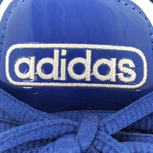アディダス adidas Pro Model 2G メンズ JPN:27
