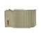 サンローランパリ SAINT LAURENT PARIS ロゴ刻印 カードケース レディース