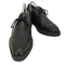 ラッドミュージシャン LAD MUSICIAN PLAIN TOE SHOES プレーントゥ レザーシューズ メンズ JPN:42