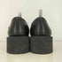 ラッドミュージシャン LAD MUSICIAN PLAIN TOE SHOES プレーントゥ レザーシューズ メンズ JPN:42