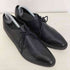 ラッドミュージシャン LAD MUSICIAN PLAIN TOE SHOES プレーントゥ レザーシューズ メンズ JPN:42