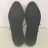 ラッドミュージシャン LAD MUSICIAN PLAIN TOE SHOES プレーントゥ レザーシューズ メンズ JPN:42