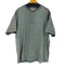 リーバイス Levis 90s ヘンリーネックボーダーTシャツ メンズ JPN:XL