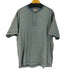 リーバイス Levis 90s ヘンリーネックボーダーTシャツ メンズ JPN:XL