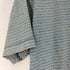 リーバイス Levis 90s ヘンリーネックボーダーTシャツ メンズ JPN:XL