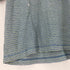 リーバイス Levis 90s ヘンリーネックボーダーTシャツ メンズ JPN:XL
