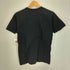 プレイコムデギャルソン PLAY COMME des GARCONS 24SS AD2024 金ハートワッペン S/S TEE レディース JPN:XS