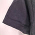 プレイコムデギャルソン PLAY COMME des GARCONS 24SS AD2024 金ハートワッペン S/S TEE レディース JPN:XS