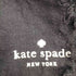 ケイトスペード Kate spade ドット スプリング ストール レディース