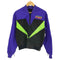 ARCTICWEAR ナイロンブルゾン メンズ JPN:S