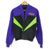 ARCTICWEAR ナイロンブルゾン メンズ JPN:S