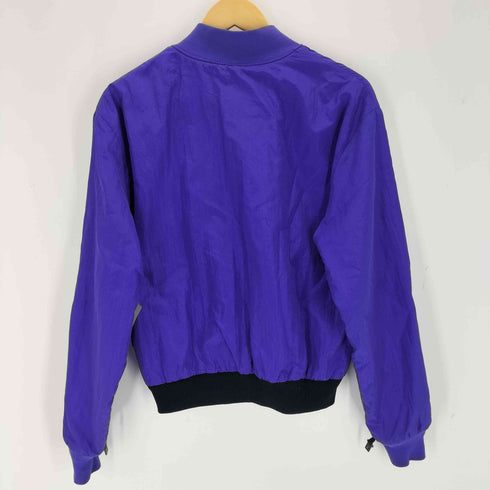 ARCTICWEAR ナイロンブルゾン メンズ JPN:S