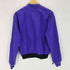 ARCTICWEAR ナイロンブルゾン メンズ JPN:S
