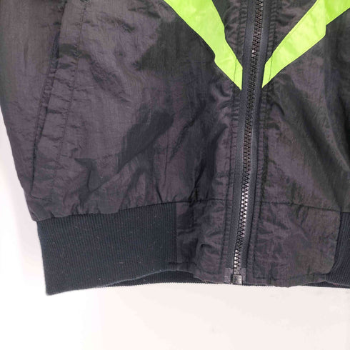 ARCTICWEAR ナイロンブルゾン メンズ JPN:S