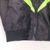 ARCTICWEAR ナイロンブルゾン メンズ JPN:S