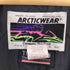 ARCTICWEAR ナイロンブルゾン メンズ JPN:S