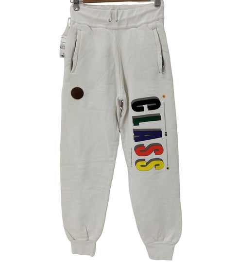 ジョイリッチ JOYRICH HIGH CLASS SWEAT PANTS メンズ JPN:S