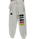 ジョイリッチ JOYRICH HIGH CLASS SWEAT PANTS メンズ JPN:S
