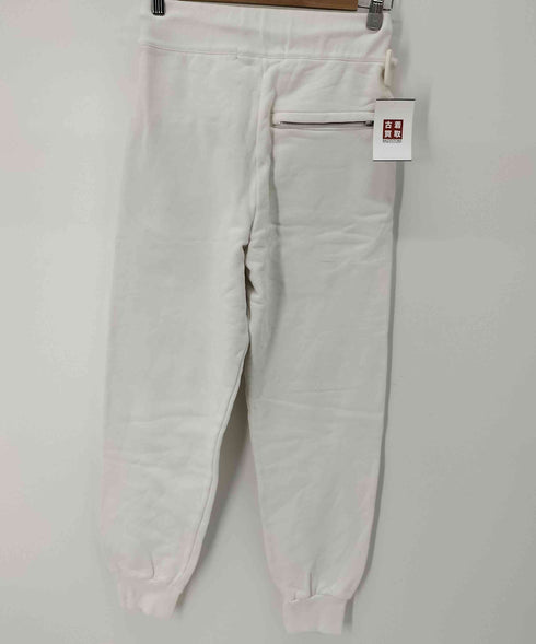 ジョイリッチ JOYRICH HIGH CLASS SWEAT PANTS メンズ JPN:S