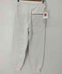 ジョイリッチ JOYRICH HIGH CLASS SWEAT PANTS メンズ JPN:S