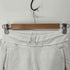 ジョイリッチ JOYRICH HIGH CLASS SWEAT PANTS メンズ JPN:S