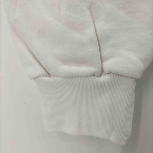 ジョイリッチ JOYRICH HIGH CLASS SWEAT PANTS メンズ JPN:S