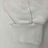 ジョイリッチ JOYRICH HIGH CLASS SWEAT PANTS メンズ JPN:S