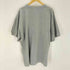 ギルダン GILDAN 企業ロゴプリント オーバーサイズTシャツ メンズ 3XL