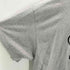 ギルダン GILDAN 企業ロゴプリント オーバーサイズTシャツ メンズ 3XL