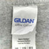 ギルダン GILDAN 企業ロゴプリント オーバーサイズTシャツ メンズ 3XL
