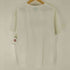 SPOOFS DIET ANOTHER DAYプリントTシャツ メンズ XXL