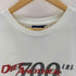 SPOOFS DIET ANOTHER DAYプリントTシャツ メンズ XXL