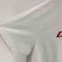 SPOOFS DIET ANOTHER DAYプリントTシャツ メンズ XXL