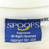 SPOOFS DIET ANOTHER DAYプリントTシャツ メンズ XXL
