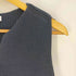 ビューティーアンドユースユナイテッドアローズ BEAUTY & YOUTH UNITED ARROWS スリットネックノースリーブニットプルオーバー レディース