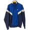 ナイキ NIKE 90S 銀タグ ジャージトラックジャケット メンズ import:XL