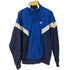 ナイキ NIKE 90S 銀タグ ジャージトラックジャケット メンズ import:XL