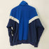 ナイキ NIKE 90S 銀タグ ジャージトラックジャケット メンズ import:XL