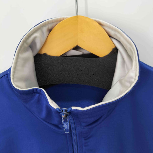 ナイキ NIKE 90S 銀タグ ジャージトラックジャケット メンズ import:XL