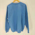 High Scream Center HSC FACE SWEAT SHIRT メンズ JPN:L