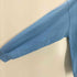 High Scream Center HSC FACE SWEAT SHIRT メンズ JPN:L