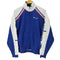 チャンピオン Champion track top Full Zip Jacket メンズ import:S