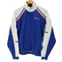 チャンピオン Champion track top Full Zip Jacket メンズ import:S