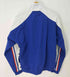 チャンピオン Champion track top Full Zip Jacket メンズ import:S