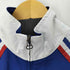 チャンピオン Champion track top Full Zip Jacket メンズ import:S
