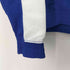 チャンピオン Champion track top Full Zip Jacket メンズ import:S